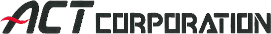 株式会社アクト